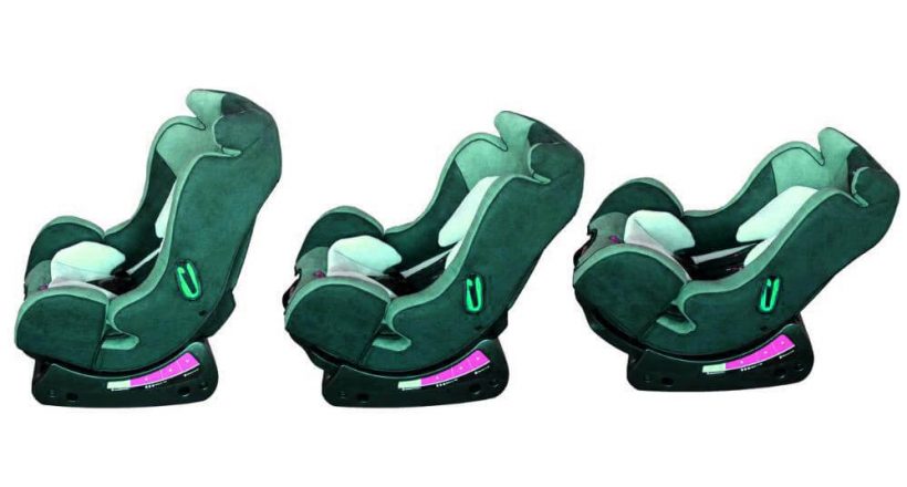 Автокресла, детские кресла для авто, конвертируемые автокресла для ребенка